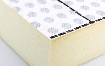 meeting Norwood Green building codes