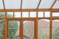 free Norwood Green conservatory insulation quotes