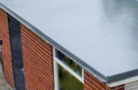 free Norwood Green flat roofing insulation quotes