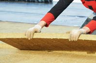 find rated Norwood Green roof insulation companies