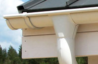 free Norwood Green gutter installer quotes