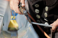 Norwood Green lead roof quotes