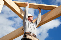 Norwood Green roof replacement work