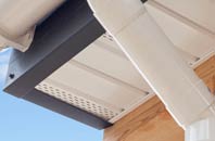 find rated Norwood Green soffit companies